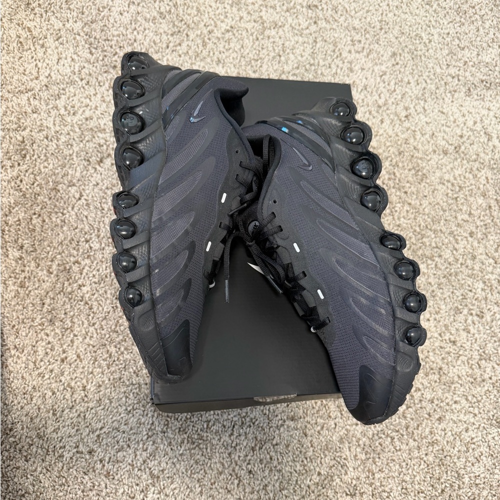 Nike Air Max DN8